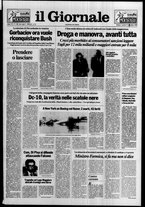 giornale/CFI0438329/1989/n. 220 del 22 settembre